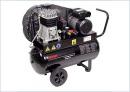 Rowi Kompressor 2200/50/2