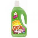 Dash Fl&uuml;ssig Universalwaschmittel Kirschbl&uuml;ten Oase
