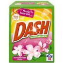 Dash Universalwaschmittel Kirschbl&uuml;ten Oase