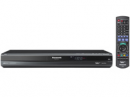 Panasonic DMR-EH535EG-K Schwarz
