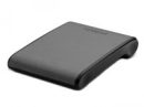 Hitachi SimpleDRIVE Mini 500GB