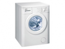 Gorenje WA50140 Waschvollautomat