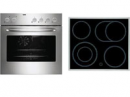 Zanussi DUO-SET 1 X33