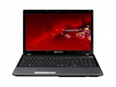 Packard-Bell LM81RB075