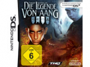 Die Legende von Aang Nintendo DS