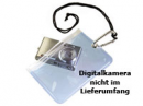 Hama Kameratasche Beach Bag
