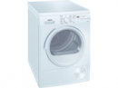 Siemens WT 46E304