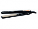 Remington S 1005