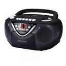 Denver Boombox TCD-33
