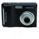 Medion Digicam MD 85956