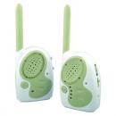 H+H  Mobilier 2 Kanal Babyruf MBF 1213