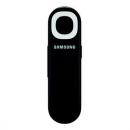 Samsung  MP3-Player YP-U5 4GB