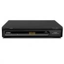 Comag  HD Satelliten-Receiver SL-40HD USB