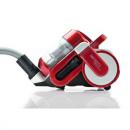 Dirt Devil  Bodenstaubsauger Infinity Excell M5050-5