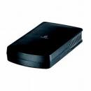 Iomega  Externe Festplatte 1TB