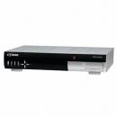 Comag  Digitaler Satelliten-Festplatten-Receiver PVR2/100CI