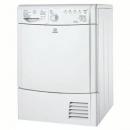 Indesit  Kondenstrockner IDCA 835 B