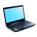 Acer  Notebook eMachines E627-314G50Mi
