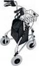 Rollator