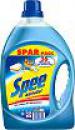 Spee Gel