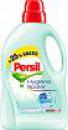 Persil Hygiene Sp&uuml;ler