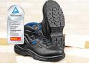 TACOMA Sicherheitsstiefel