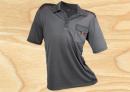 TACOMA Funktions-Poloshirt