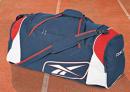 REEBOK ROBE DI KAPPA NIKE Sporttasche