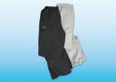 ADIDAS ROBE DI KAPPA NIKE Lange Herren-Sporthose