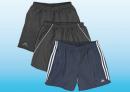 ADIDAS ROBE DI KAPPA NIKE Herren-Shorts