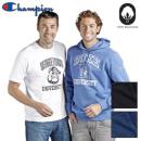 College-T-Shirt