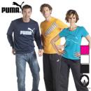 Damen-T-Shirt