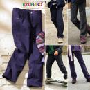 Winterhose f&uuml;r Kinder