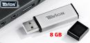 8 GB USB-Stick