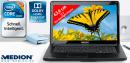 Multimedia Notebook MEDION&reg; AKOYA&reg; E7214