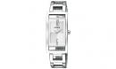  Damen Armbanduhr Fashionstyle Roma F07 & Milano F05