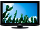 Panasonic TX-L32U2E