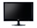 LG Flatron E2240T-PN