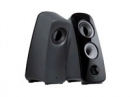 Logitech Z 323 - 2.1-Kanal Multimedia-Lautsprechersystem 30 Watt