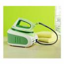 Philips  Dampfstation GC6410/03