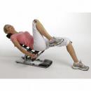 Royalbeach  Pilateswippe