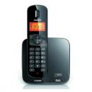 Philips  Schnurloses DECT-Telefon CD1701B