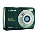Lenco  Digitalkamera DC511