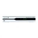 Zehnder  Digitaler Sat-Receiver DX855e