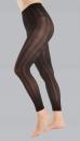 Outdoor-Strumpfhose / Leggings