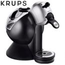 Kaffee-Kapsel- Automat Dolce Gusto