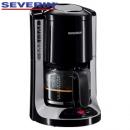 Kaffeeautomat KA 4157