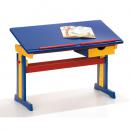 Inter Link ABC Schreibtisch &acute;&acute;Meike&acute;&acute;