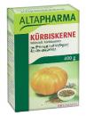 Altapharma K&uuml;rbiskerne