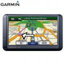Garmin n&uuml;vi 245 WT pro Westeuropa mit TMC- Pro